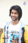 Mirchi Lanti Kurradu Press Meet - 24 of 29