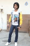 Mirchi Lanti Kurradu Press Meet - 25 of 29