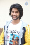 Mirchi Lanti Kurradu Press Meet - 27 of 29