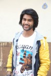 Mirchi Lanti Kurradu Press Meet - 29 of 29