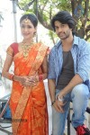 Mirchi Lanti Kurradu Press Meet - 4 of 34