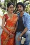 Mirchi Lanti Kurradu Press Meet - 22 of 34