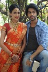 Mirchi Lanti Kurradu Press Meet - 23 of 34
