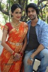 Mirchi Lanti Kurradu Press Meet - 24 of 34