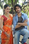 Mirchi Lanti Kurradu Press Meet - 25 of 34