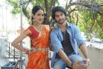 Mirchi Lanti Kurradu Press Meet - 26 of 34