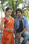 Mirchi Lanti Kurradu Press Meet - 28 of 34