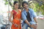 Mirchi Lanti Kurradu Press Meet - 30 of 34