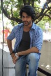 Mirchi Lanti Kurradu Press Meet - 31 of 34