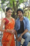 Mirchi Lanti Kurradu Press Meet - 32 of 34