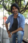 Mirchi Lanti Kurradu Press Meet - 33 of 34