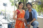 Mirchi Lanti Kurradu Press Meet - 34 of 34