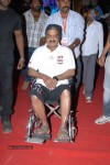 Mirchi Movie Audio Launch 02 - 13 of 58