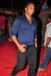 Mirchi Movie Audio Launch 02 - 16 of 58