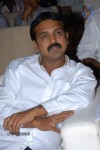 Mirchi Movie Audio Launch 02 - 22 of 58