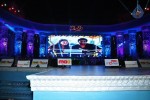 Mirchi Movie Audio Launch 02 - 26 of 58