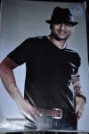 Mirchi Movie Audio Launch 02 - 27 of 58