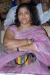 Mirchi Movie Audio Launch 02 - 28 of 58