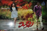Mirchi Movie Audio Launch 02 - 29 of 58