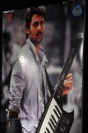 Mirchi Movie Audio Launch 02 - 34 of 58