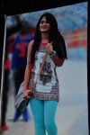 Mirchi Movie Audio Launch 02 - 36 of 58