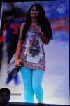 Mirchi Movie Audio Launch 02 - 37 of 58