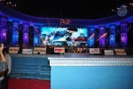 Mirchi Movie Audio Launch 02 - 38 of 58