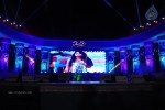 Mirchi Movie Audio Launch 02 - 39 of 58