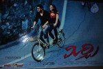 Mirchi Movie Audio Launch 02 - 42 of 58