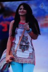 Mirchi Movie Audio Launch 02 - 43 of 58