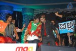 Mirchi Movie Audio Launch 02 - 44 of 58