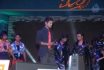 Mirchi Movie Audio Launch 02 - 46 of 58