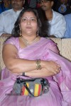 Mirchi Movie Audio Launch 02 - 47 of 58