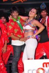 Mirchi Movie Audio Launch 02 - 48 of 58