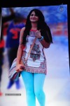 Mirchi Movie Audio Launch 02 - 50 of 58