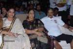 Mirchi Movie Audio Launch 02 - 51 of 58