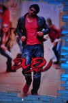 Mirchi Movie Audio Launch 02 - 52 of 58