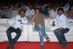 Mirchi Movie Audio Launch 02 - 53 of 58