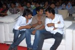 Mirchi Movie Audio Launch 02 - 55 of 58