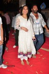 Mirchi Movie Audio Launch 02 - 57 of 58