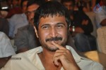 Mirchi Movie Audio Launch 03 - 1 of 58