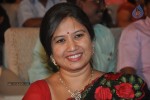 Mirchi Movie Audio Launch 03 - 47 of 58