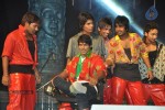 Mirchi Movie Audio Launch 03 - 6 of 58