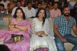 Mirchi Movie Audio Launch 03 - 49 of 58