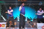 Mirchi Movie Audio Launch 03 - 51 of 58