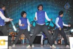 Mirchi Movie Audio Launch 03 - 52 of 58