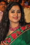 Mirchi Movie Audio Launch 03 - 53 of 58