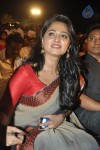Mirchi Movie Audio Launch 03 - 55 of 58