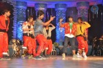 Mirchi Movie Audio Launch 03 - 56 of 58