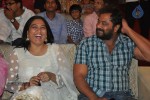 Mirchi Movie Audio Launch 03 - 58 of 58